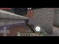 Minecraft My World Episodes 184