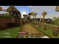 Minecraft / Nintendo switch
