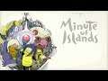 Minute of Islands