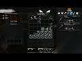 Mist Survival, S2EP2, Mining, Upgraded Workbench, Sledgehammer, Day 2