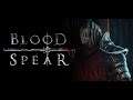 Moskov versi HD Medieval - Blood Spear #TAMAT
