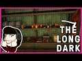 MY OWN CONVENIENCE STORE - The Long Dark (Survival Game)
