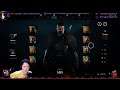 Mystea streams: ASSASSIN’S CREED: VALHALLA - Part 23