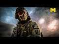 nada puede malir sal en   Call of Duty: Mobile