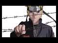 -reupload- Naruto Shippuden The Movie Bloodprison Suisei Hip Hop Remix prod.by Hansult