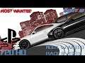 Need for Speed™ Most Wanted 2012 (PS3) - Part 18 [Most Wanted Race Events]