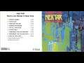 Nektar - More Live In New York (1978)
