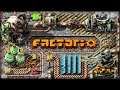 NEW - FACTORIO 1.0 Release - THE FACTORY MUST GROW - First Time Playing - Multiplayer Gameplay
