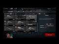 new REst House 2 The Wizard patch testing and hunt showdown how to die #1017 #2020 #wizard