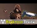 New(ish) Exotic Hawkmoon (Quest/Weapon Review) - Destiny 2