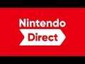 News Short Nintendo Direct.