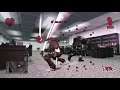 No More Heroes 2: Desperate Struggle (23)- Pipes for money
