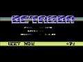 Octagon (OCT)  Intro 3 ! Commodore 64 (C64)