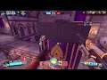 Paladins Top 5 Plays - Octavia Submission...2