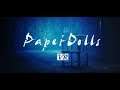 Paper Dolls | Trailer | SpoopyGames
