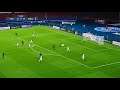 Paris Saint-Germain vs Montpellier HSC | Ligue 1 | 22 Janvier 2020 | Journée 21 | PES 2021