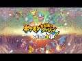 【ポケダン】ポケモンとしての一生を歩む part4
