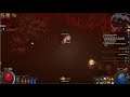Path of Exile #050 - Kaoms Traum