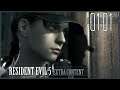 Perdu dans les cauchemars [Resident Evil 5 | Coop 2 joueurs | Extra Content | Session 1 Ep. 1] (FR)