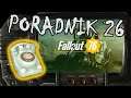 [PL] Fallout 76 ► Poradnik #26 Gdzie farmić włókno szklane?