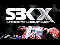 Playthrough [PS3] SBK X: Superbike World Championship