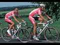 Pro Cyclist JAN ULLRICH #07 Komplette Tour de Normandie! Radsport Manager 19