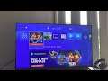 PS4: How to Fix Error Code CE-30022-7 “An Internal Error Has Occurred” Tutorial! (2021)