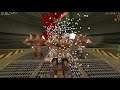 Quake - Easy Run of reliq_otsego by Justin 'optic' Fleck in 1:12 (table filler)