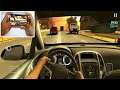 Racing in Car 2 by Fast Free Games Android Gameplay HD