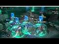 Raid Shadow Legends: Lizardmen Faction ft. Lord Var-Gall