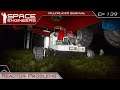 Reactor Problems | Space Engineers Modded Multiplayer Survival | #139