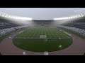 Real Sociedad vs Atletico Madrid FIFA 17 | GAME PLAY | PS4
