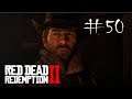 【遊戲直播室】Red Dead Redemption 2 碧血狂殺2 (中文版)  - Part 50