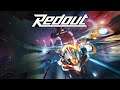 Redout - Trailer