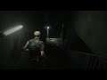 Resident Evil 2 Part 3: End of Leons story beginning of Claires story