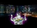 🔴 RESIDENT EVIL 2 REMAKE - Parte 2 | Gameplay Español | Despues League Of Legends