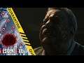 Resident Evil 2 🎃 YouTube Shorts Clip 12