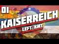 Revolution! | Ep 01 | Left KMT | Kaiserreich - Hoi4 Let's Play