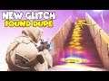 Rich Hacker Found NEW Duplication Glitch! 😱 (Scammer Gets Scammed) Fortnite Save The World