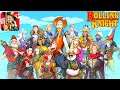 Rolling Knight Gameplay - Android