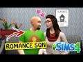 ROTINA DA NOITE NA QUARENTENA #03 - The Sims 4