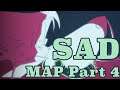SAD Palette MAP Part 4 4K