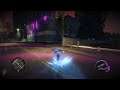 Saints Row Reboot   why it may play more like Saints Row Third