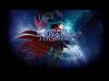 Shin Megami Tensei: Strange Journey Redux / 真・女神転生 DEEP STRANGE JOURNEY - 3DS - Expert - Part 9