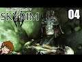 SKYRIM Anniversary Edition 🐉Goldene Klaue! 🐉 The Elder Scrolls 5 Deutsch