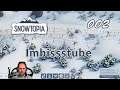 Snowtopia [002] ⛷️ Die Imbissstube am Berg (Deutsch)