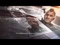 Soap Lives! - Call of Duty: Modern Warfare 3 Playthrough (#1)