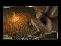 Solace Crafting - Tutorial/Let's Play - Episode 29 - Upgrading to T1 Workstations & Tools!!