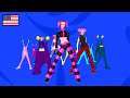 Space Channel 5 Part 2 HD (2011) ULALA'S DANCING SHOW / SUPERPLAY / ENGLISH VOICE / PC / iPlaySEGA