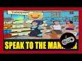 Speak to the Manager Gameplay Walkthrough (Android) | First Impression | No Commentary